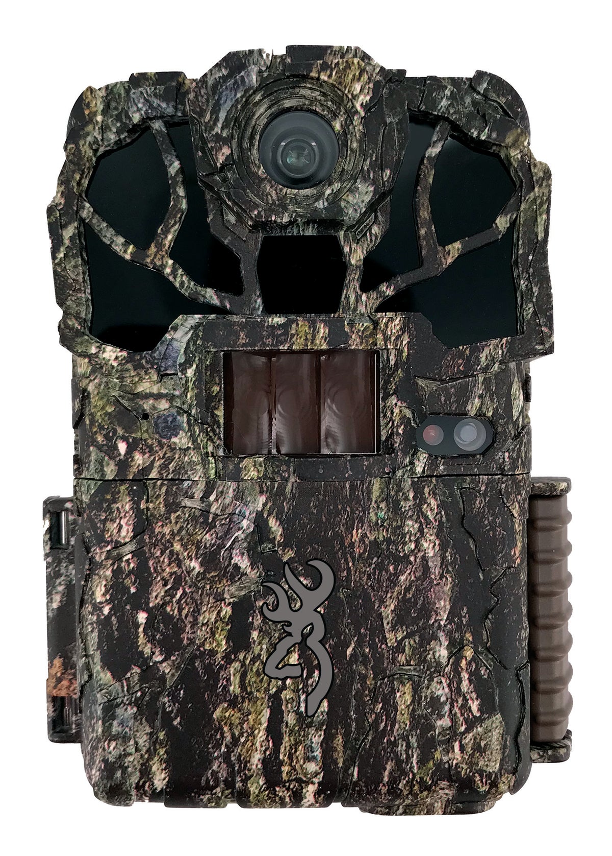 Non-Cellular Cameras – Browning Trail Cameras