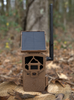 Defender Pro Scout Max HD Solar - Brown (3 Pack Combo)