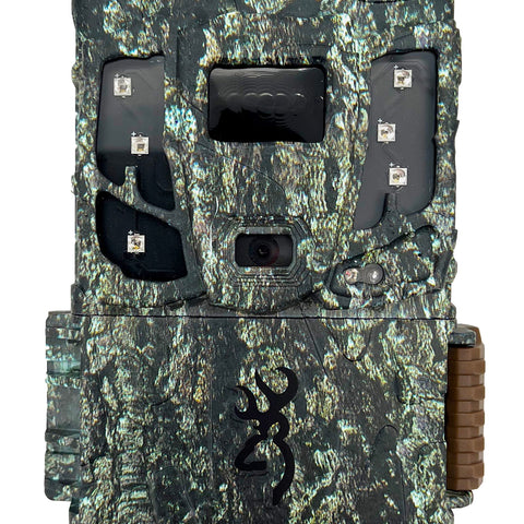 EARLY 2024 RELEASE - Defender Pro Scout Max Extreme HD w/ "All HD All The Time" Technology