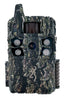 September Sales Event - Defender Ridgeline Pro