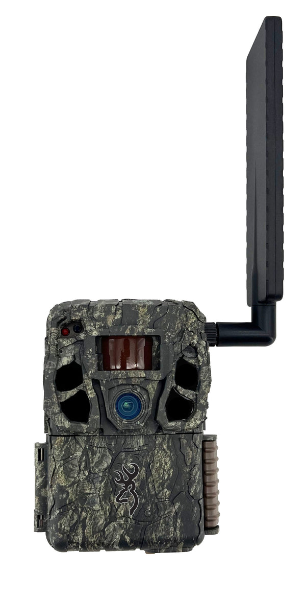 Defender Vision Pro LSF