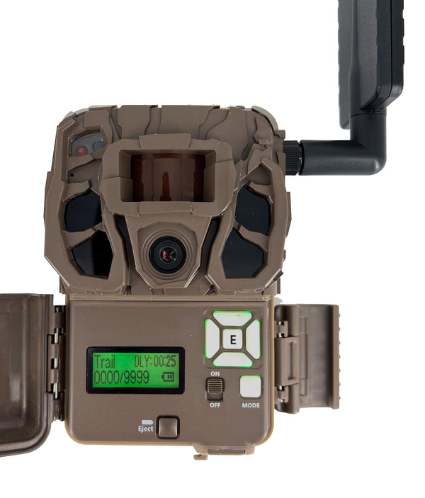 Defender Vision Pro LIVESTREAM