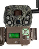 Defender Vision Pro HD Combo Packs - Customer Appreciation Sale