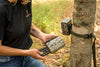 Trail Camera Power Pack