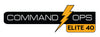 Command Ops Elite 40