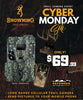 Cyber Monday Trail Camera Event - Defender Pro Scout Max Extreme
