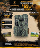 Dads and Grads Cell Cam Savings - Defender Pro Scout Max Extreme HD
