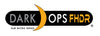 Dark Ops FHDR40