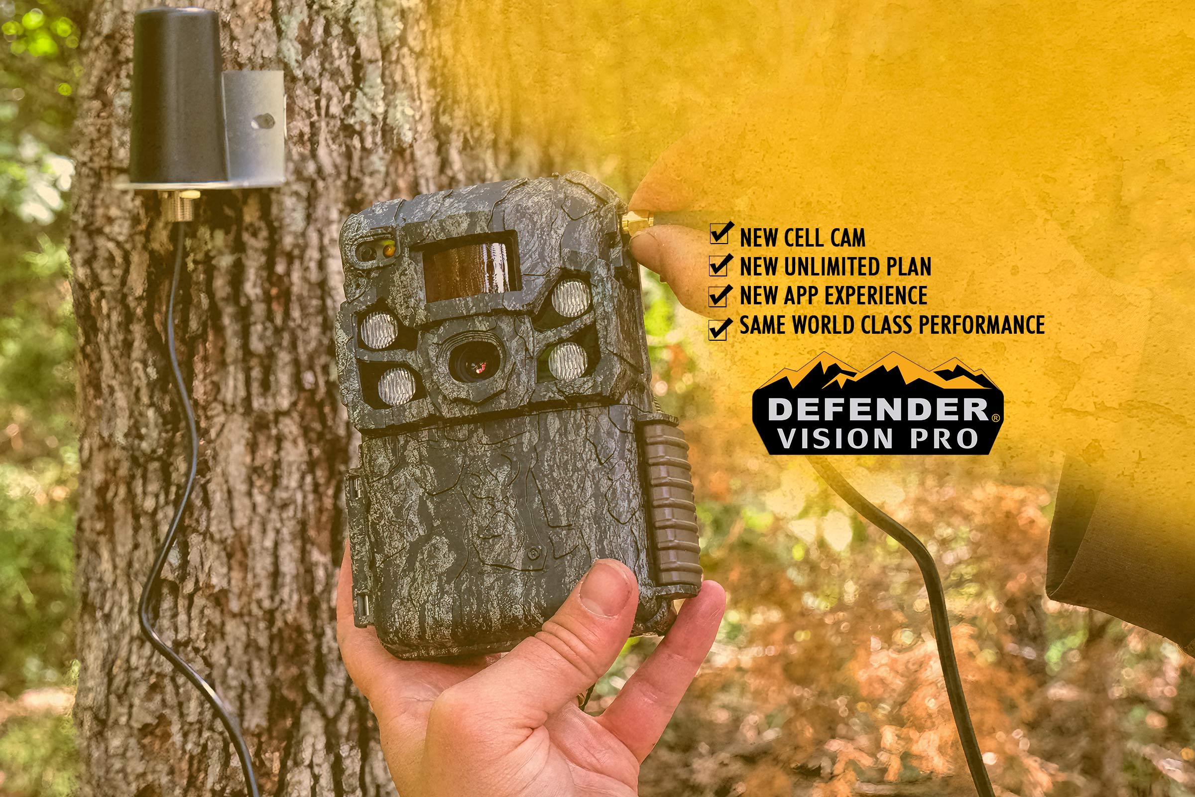 4k Edge Browning Recon Force 4k Trail Camera Browning Recon Force