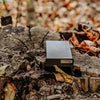 Rechargable Lithiom ION Battery Pack (LPC3)