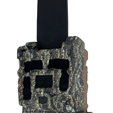 Defender Pro Scout Max HD DV