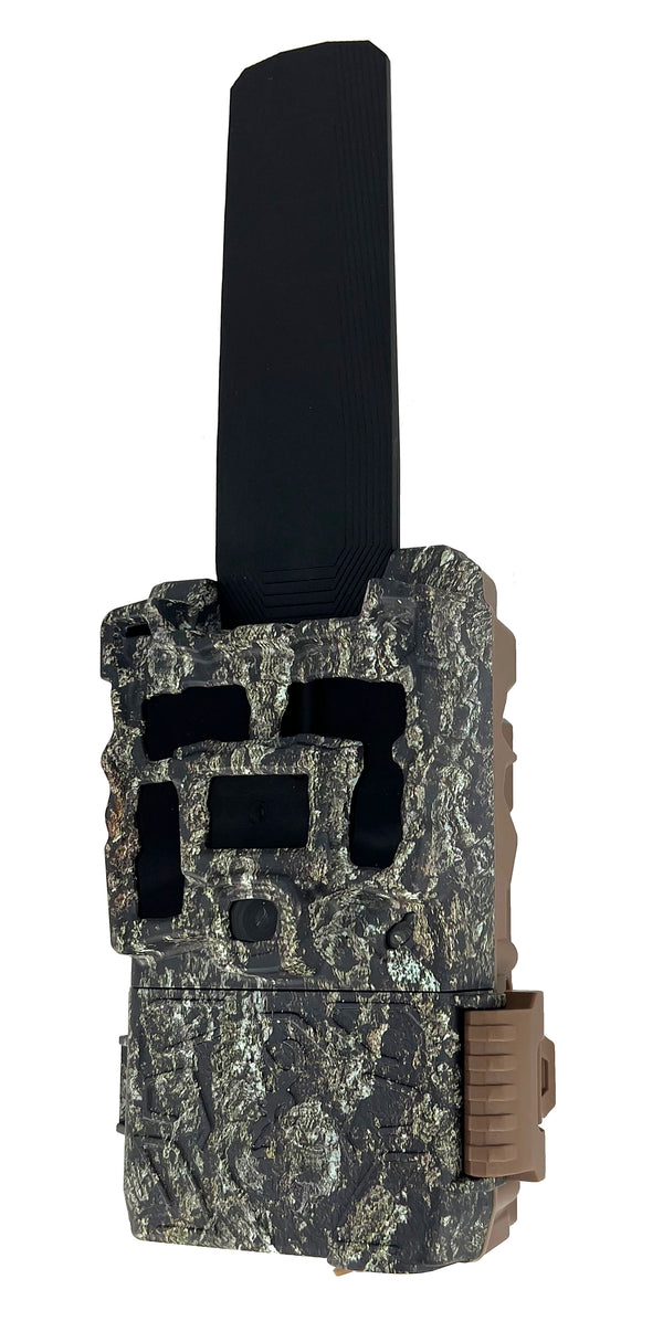 Defender Pro Scout Max HD DV