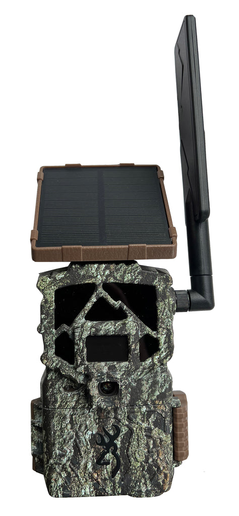CAMPARK 4G LTE Solar Security Camera, Wireless Outdoor, 2.5K HD, PTZ Night Vision, Waterproof CAMPARK 4G LTE Solar Security Camera, Wireless Outdoor, 2.5K HD, PTZ Night Vision, Waterproof