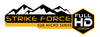 September Sales Event - Strike Force Full HD