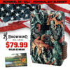 Memorial Day Sale - Memorial Day Blowout! Defender Wireless Pro Scout (Verizon)