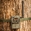Defender Vision Pro HD AI