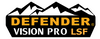 Defender Vision Pro LSF
