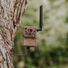 Defender Vision Pro LIVESTREAM