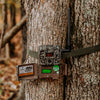 Defender Vision Pro HD Combo Packs - Customer Appreciation Sale