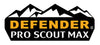Defender Pro Scout Max New Year Sales Bundle - Buy One, Get One