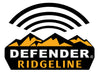 Defender Ridgeline - Limited Refurb Inventory Now Available