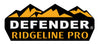 September Sales Event - Defender Ridgeline Pro