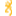 Browning Trail Cameras logo