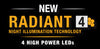 September Sales Event - Defender Ridgeline Pro