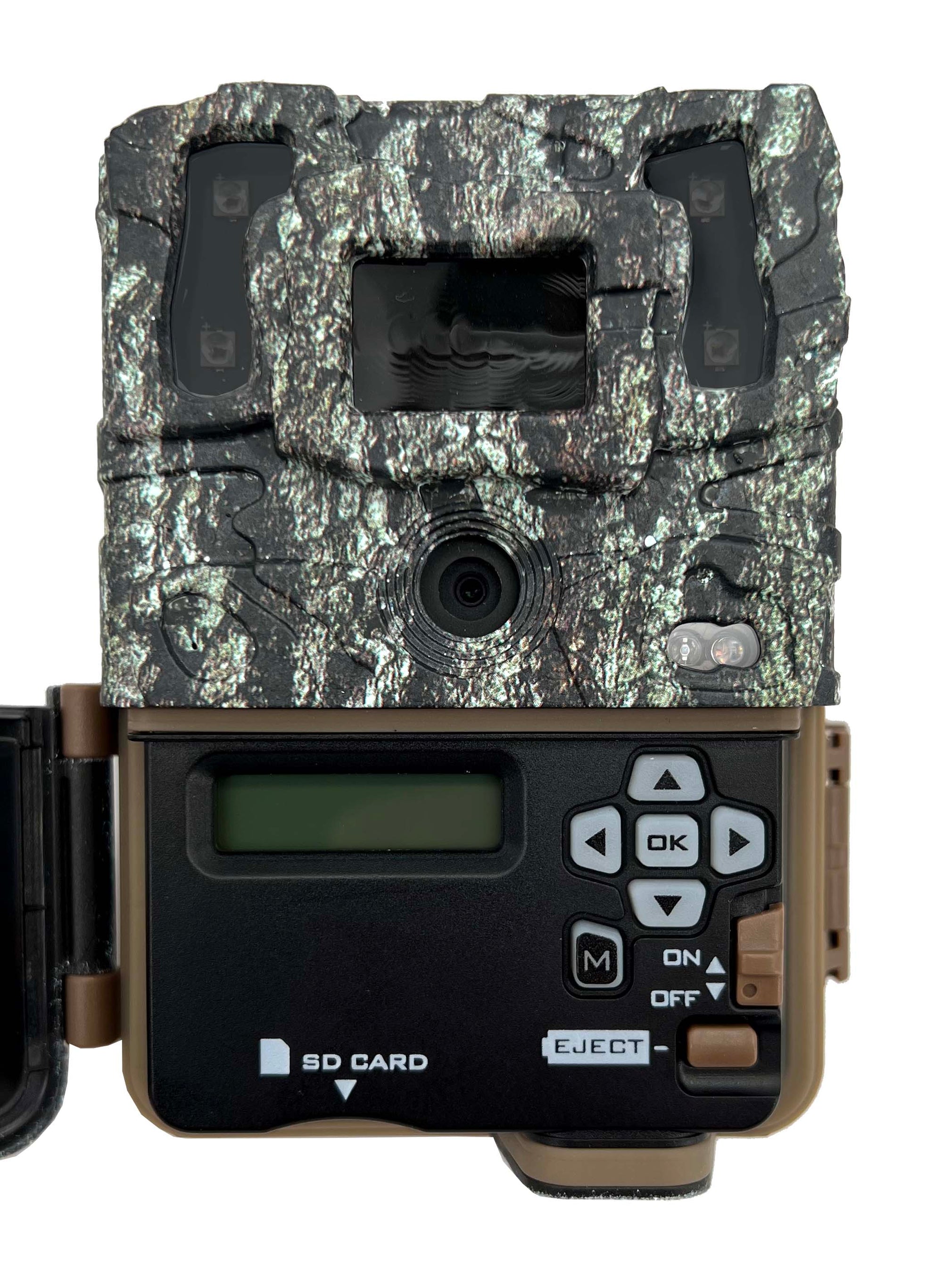 Command Ops Elite 40 – Browning Trail Cameras