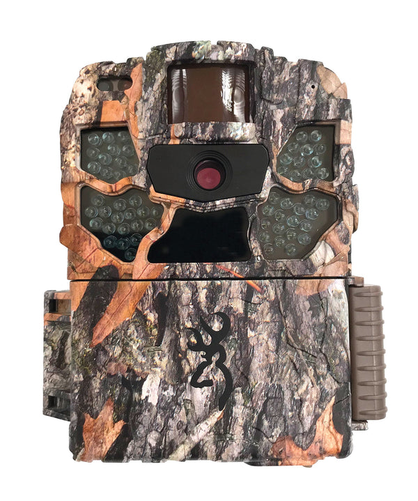 browning cameras on sale