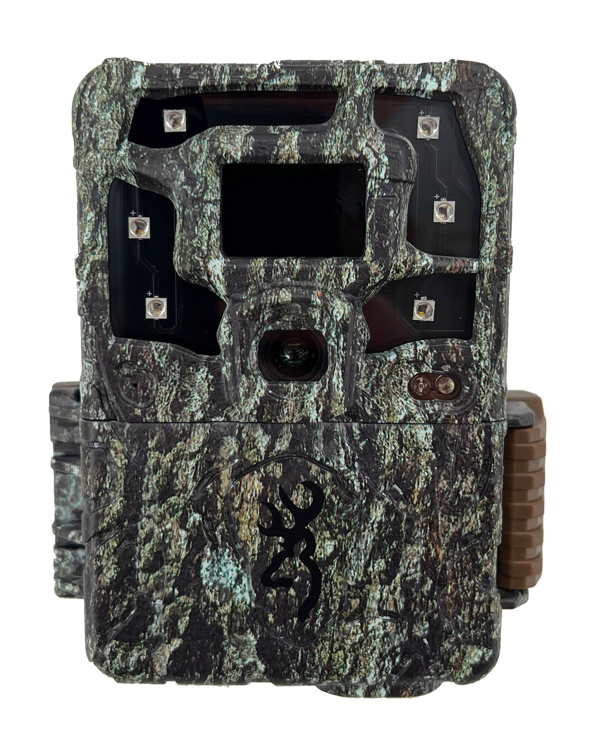 Browning Strike Force Pro X 1080 trail camera
