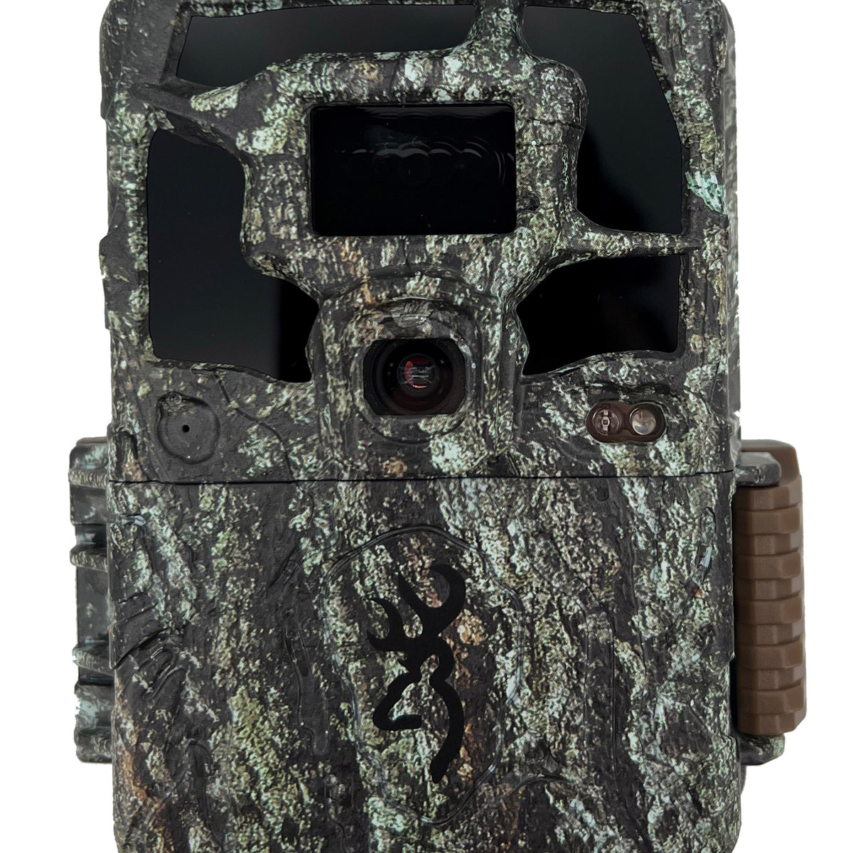 CAMARA FOTOTRAMPEO BROWNING DARK OPS MAX PLUS