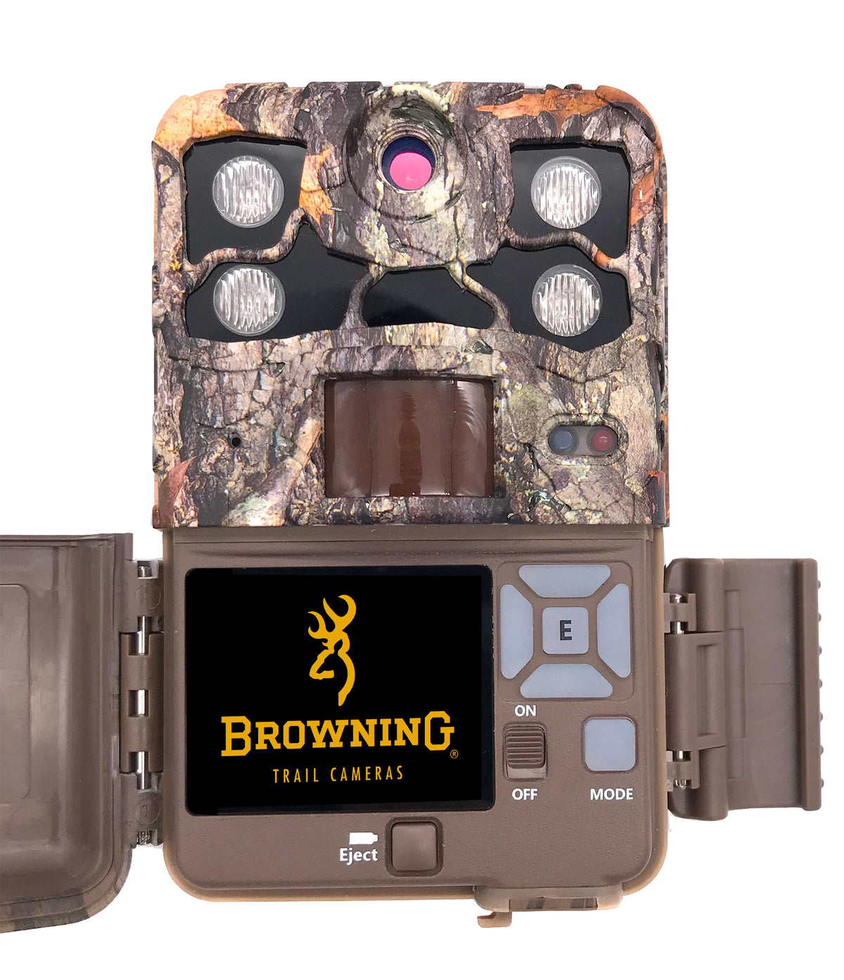 All Products Browning Trail Cameras