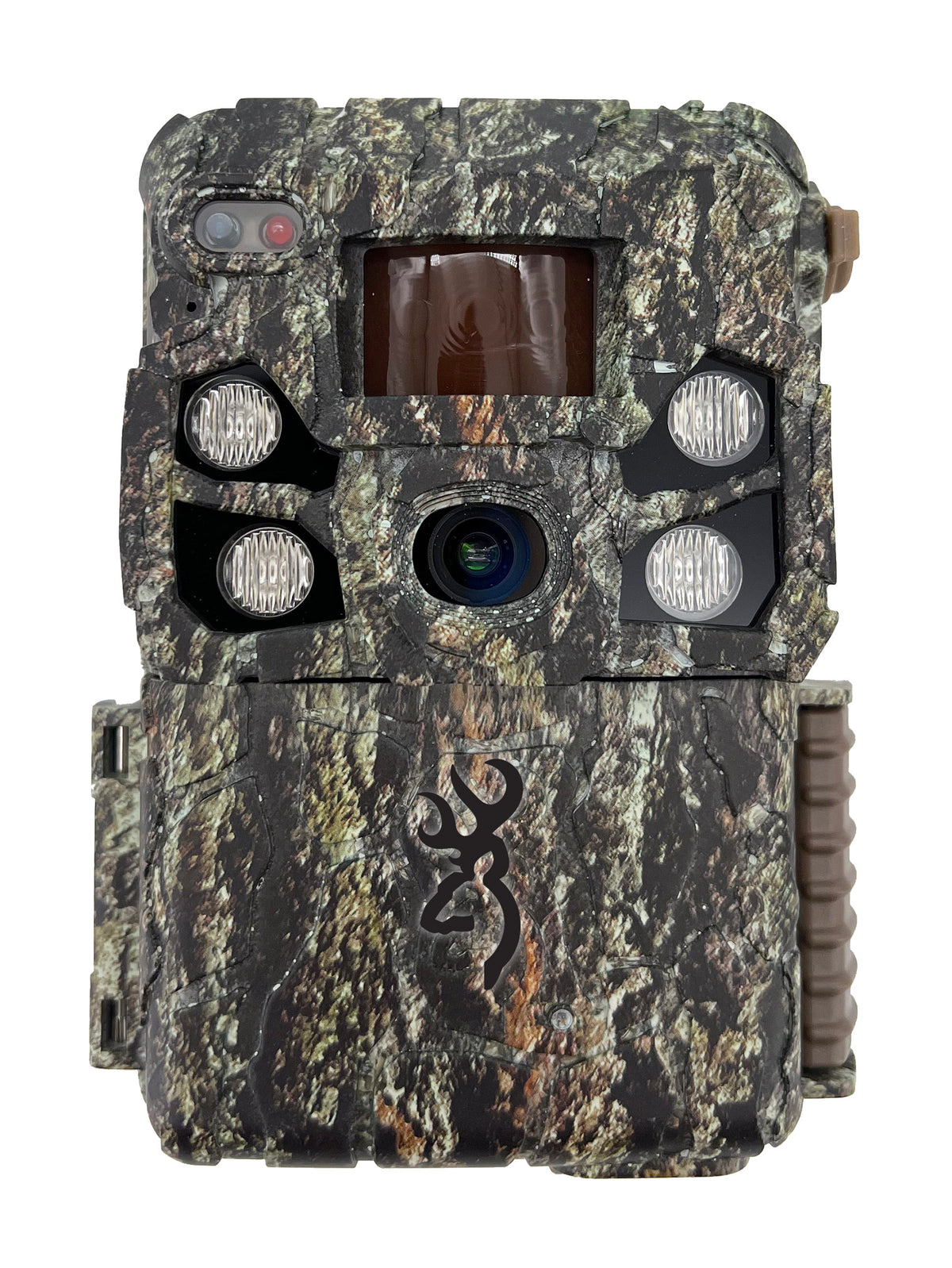 Trail Cameras Browning Trail Cameras