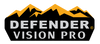 Defender Vision Pro
